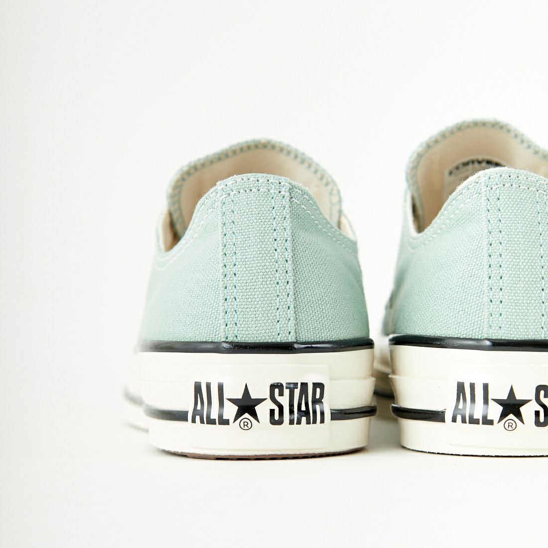 CONVERSE [コンバース] オールスター エイジドOX [AS-AGED-OX] ﾏｯﾄｼﾞｪｲﾄﾞ