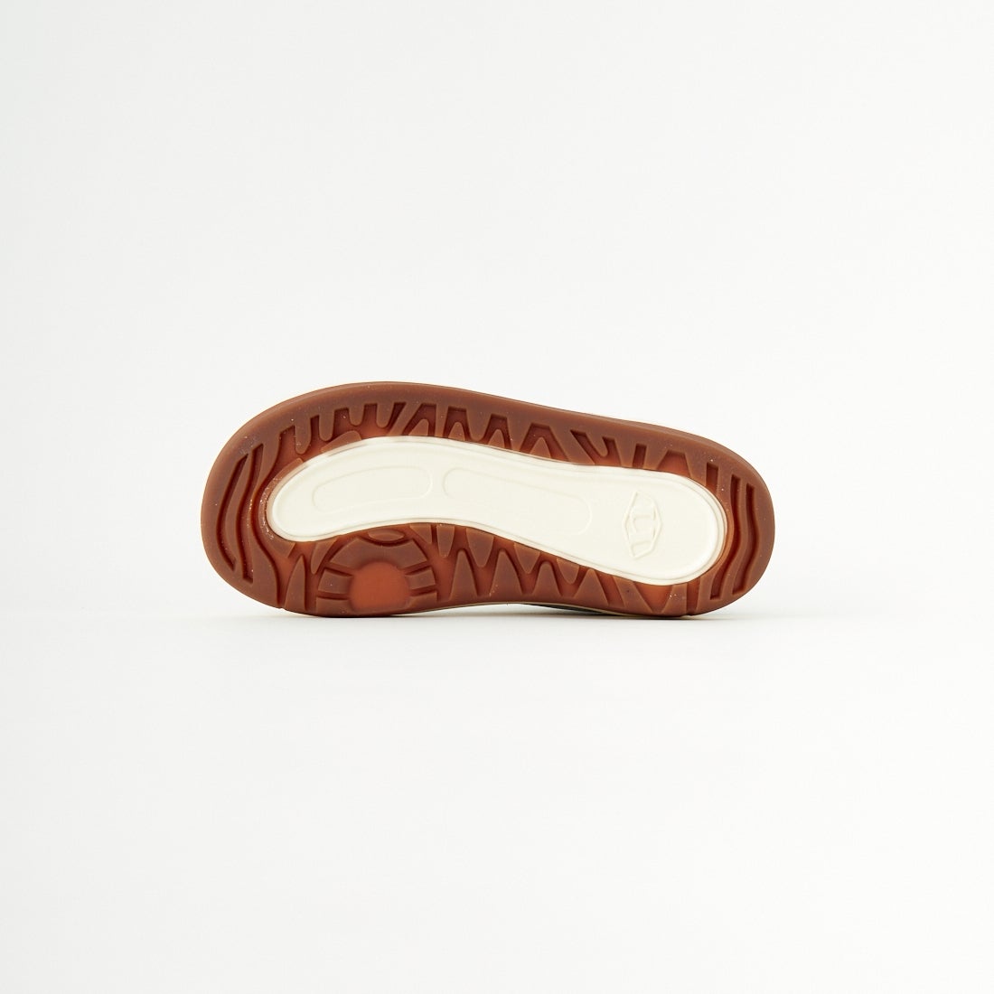 northwave [ノースウェーブ] エスプレッソ スエード [NW-001] BLK/WHT