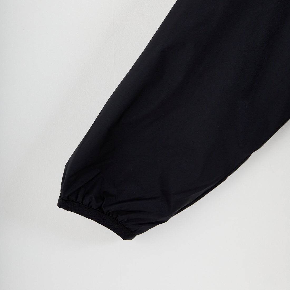 DANTON [ダントン] インサレーションノーカラージャケット [DT