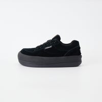 TRIPLE BLK