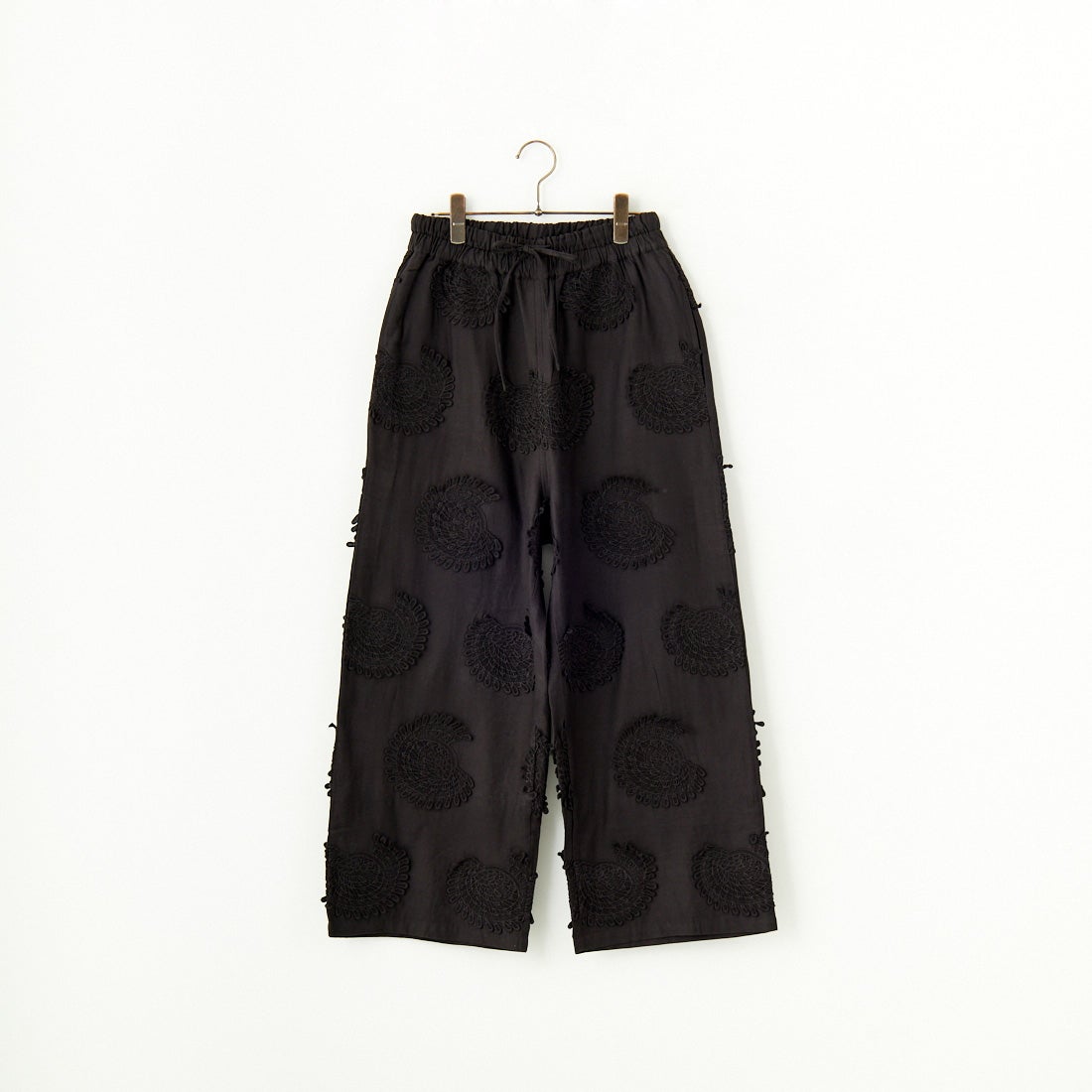 99 BLACK