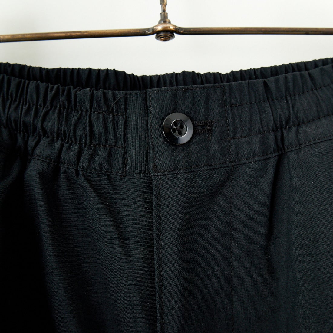 +phenix [プラスフェニックス] ジャングルファティーグパンツ [POB-25006] SN90 BLACK