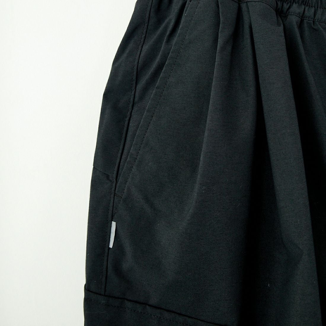 +phenix [プラスフェニックス] ジャングルファティーグパンツ [POB-25006] SN90 BLACK