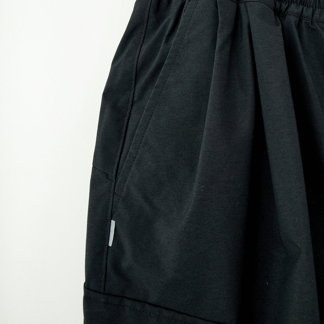 +phenix [プラスフェニックス] ジャングルファティーグパンツ [POB-25006] SN90 BLACK