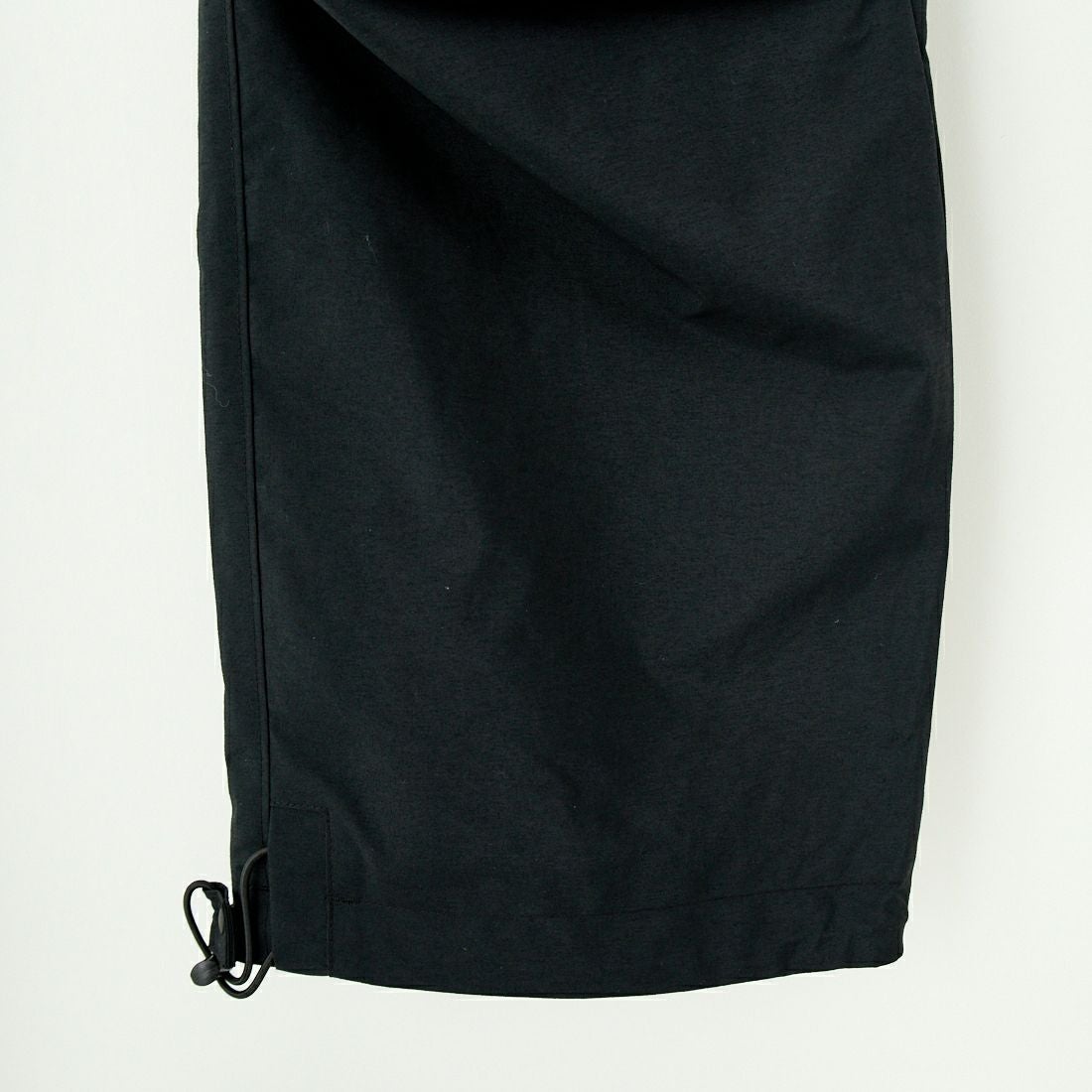 +phenix [プラスフェニックス] ジャングルファティーグパンツ [POB-25006] SN90 BLACK