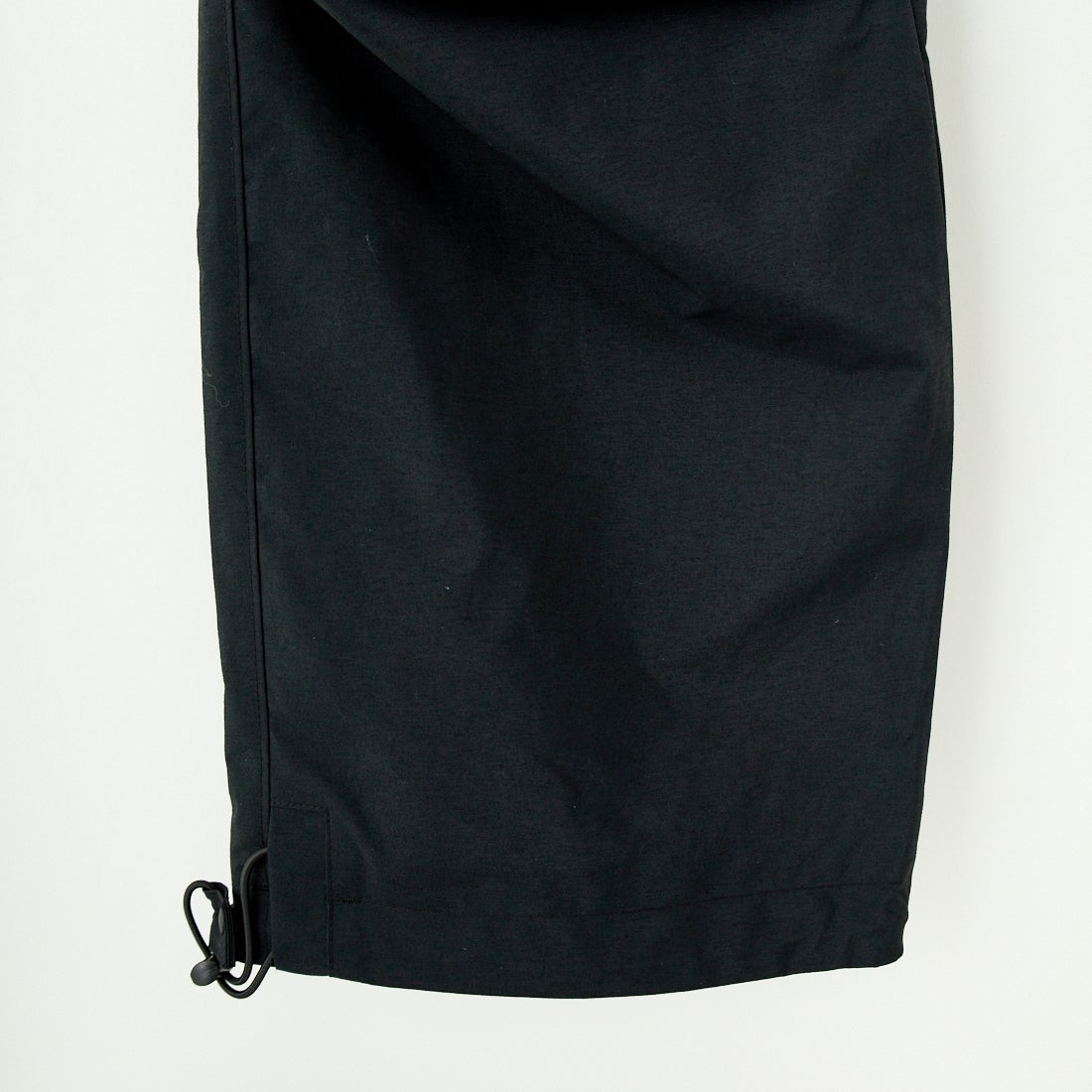 +phenix [プラスフェニックス] ジャングルファティーグパンツ [POB-25006] SN90 BLACK