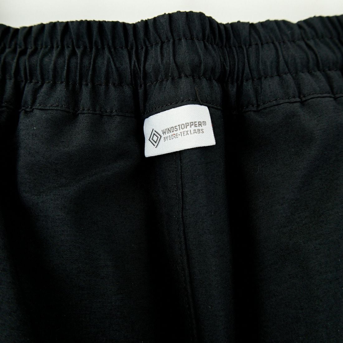 +phenix [プラスフェニックス] ジャングルファティーグパンツ [POB-25006] SN90 BLACK