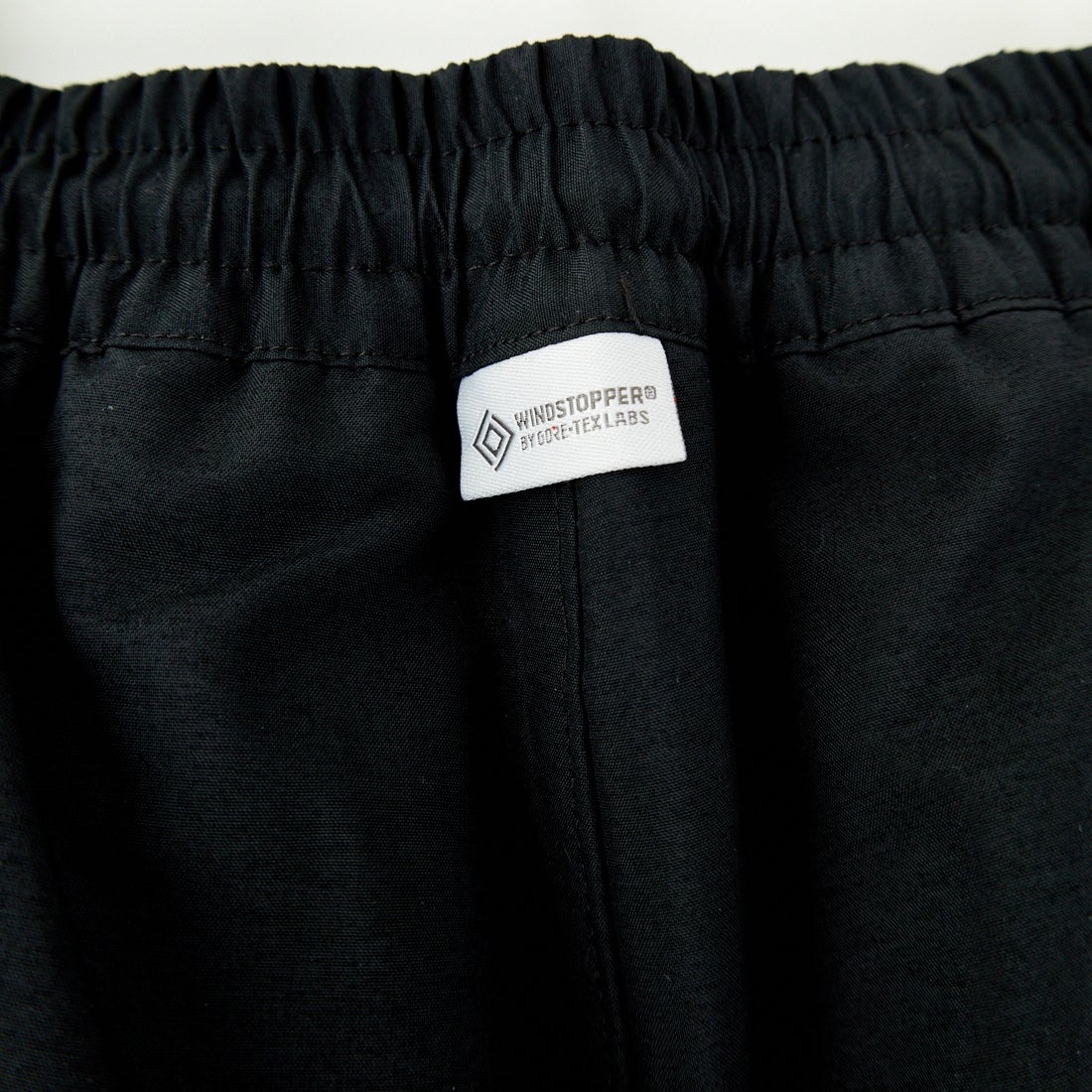 +phenix [プラスフェニックス] ジャングルファティーグパンツ [POB-25006] SN90 BLACK