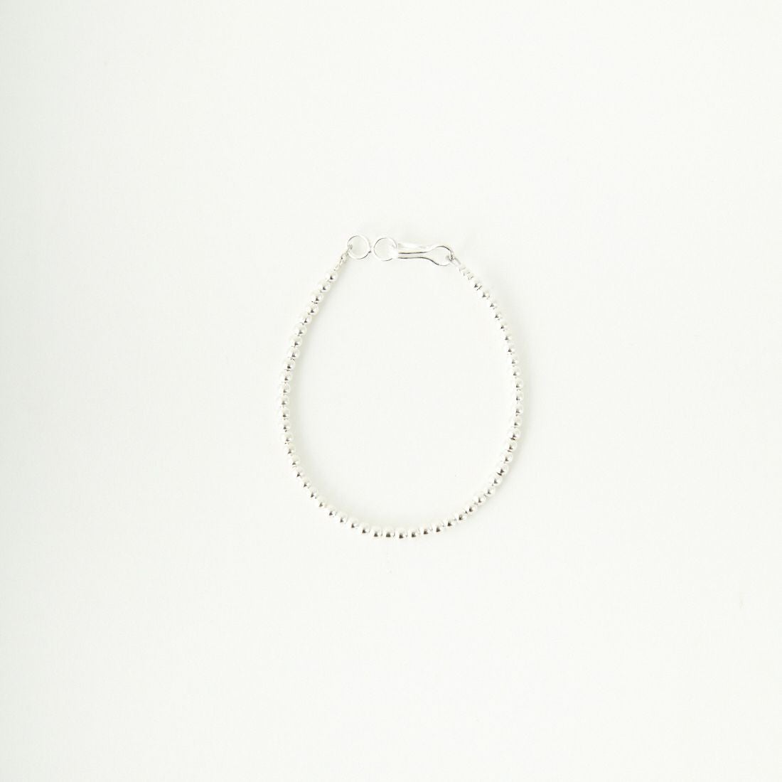 ERICKA NICOLAS BEGAY [エリッカ ニコラス ビゲイ] ナバホパール