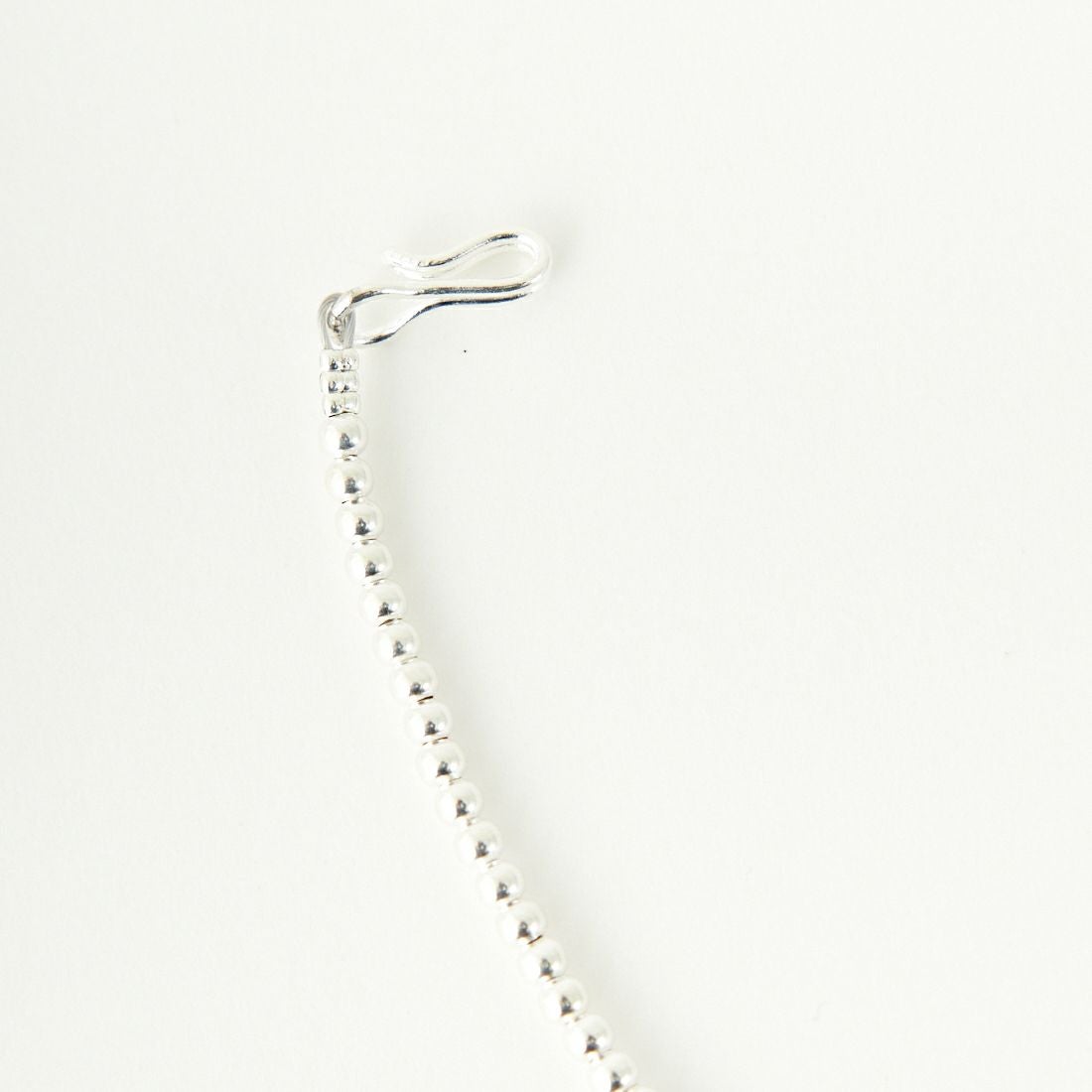 ERICKA NICOLAS BEGAY [エリッカ ニコラス ビゲイ] ナバホパール