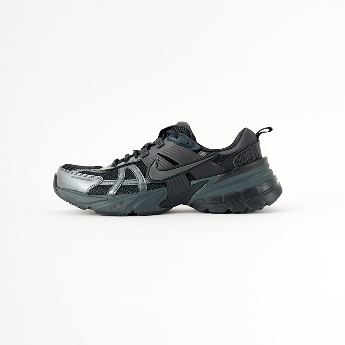 001 BLACK