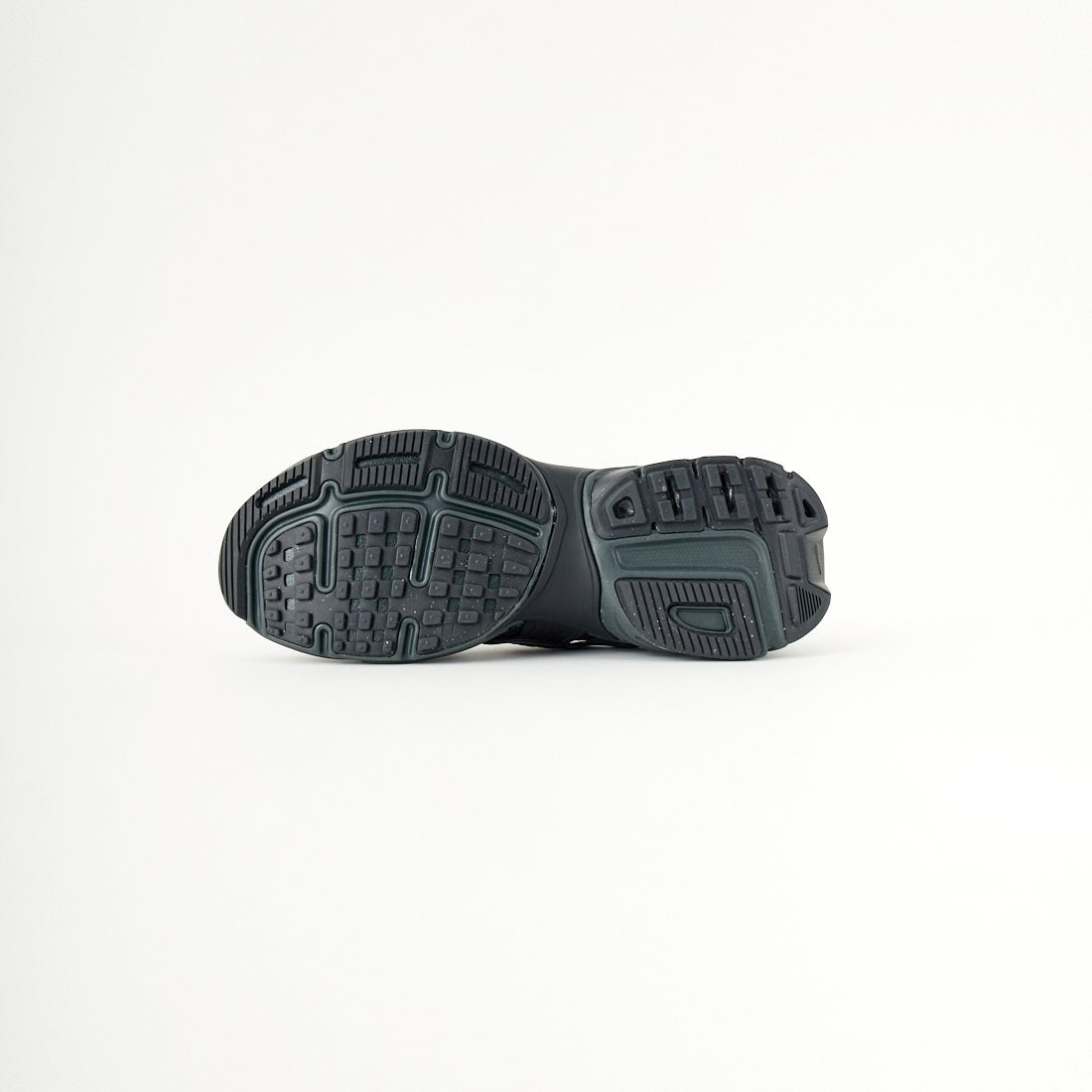 NIKE [ナイキ] V2K ラン [HJ4497] 001 BLACK