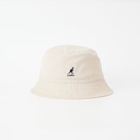93 KHAKI