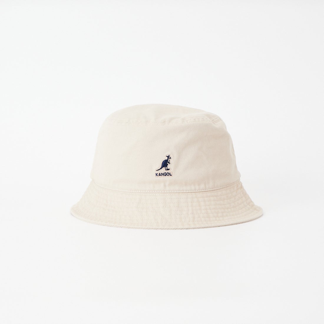 93 KHAKI