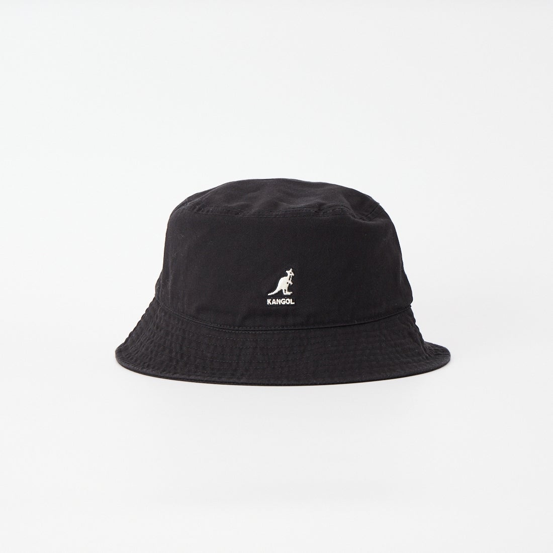 01 BLACK