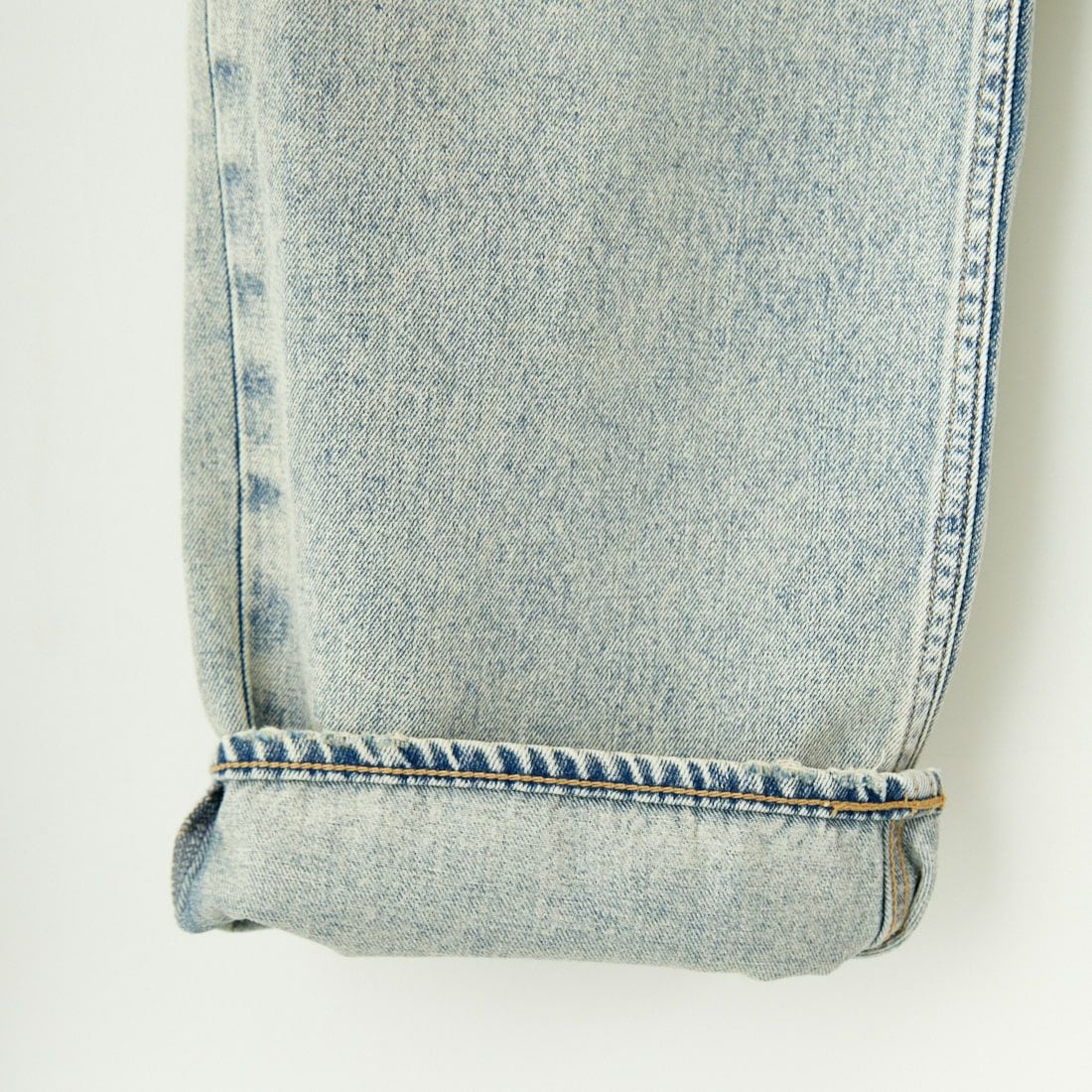 PAY DAY [ペイデイ] 別注 ペインターデニムパンツ [PD49-PT-IN5-JF] LT.BLUE