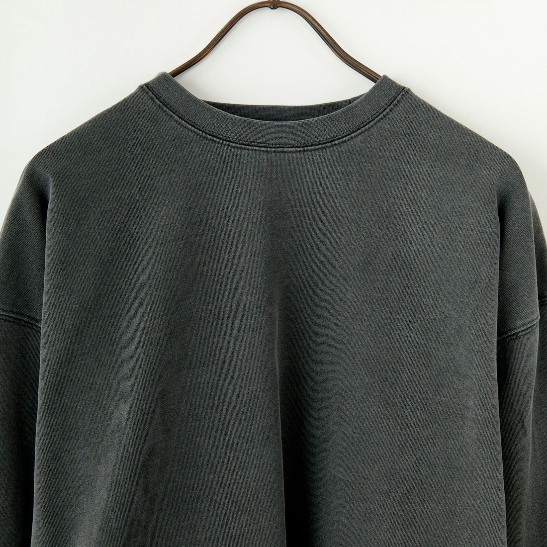 HELLO CALIF [ハローカリフ] HAV-A-HANK バンダナTシャツ [651032] BLACK