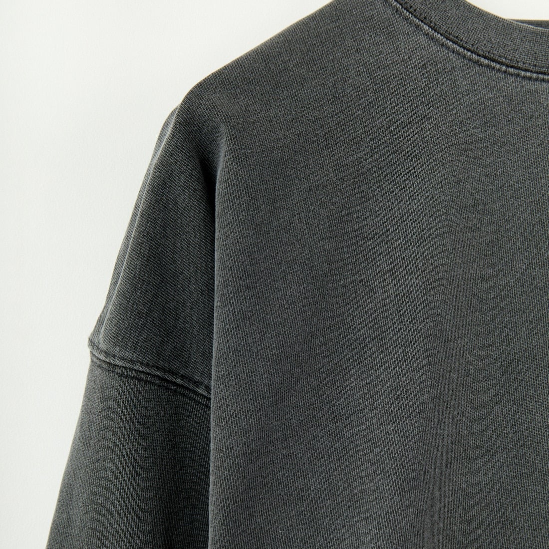 HELLO CALIF [ハローカリフ] HAV-A-HANK バンダナTシャツ [651032] BLACK