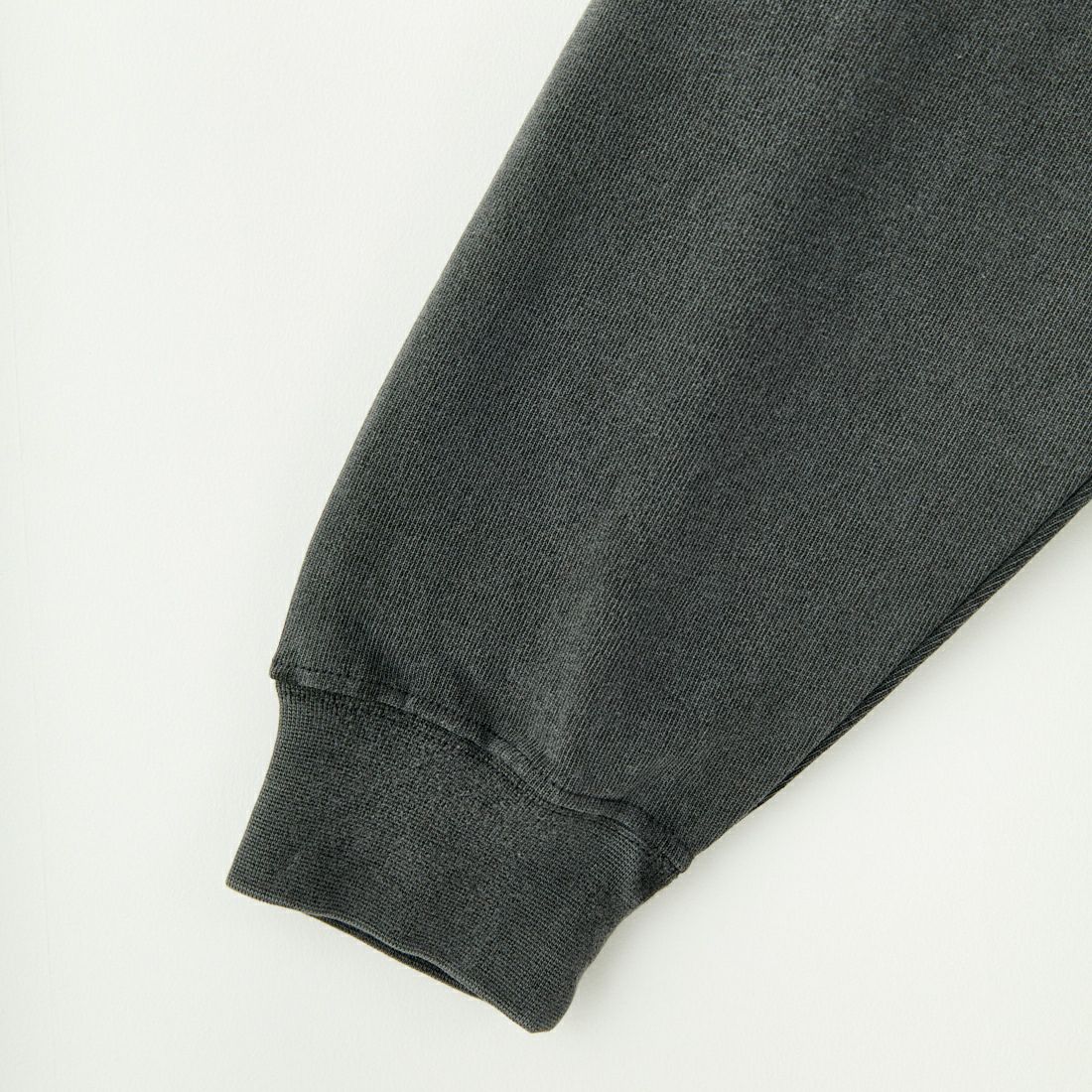 HELLO CALIF [ハローカリフ] HAV-A-HANK バンダナTシャツ [651032] BLACK