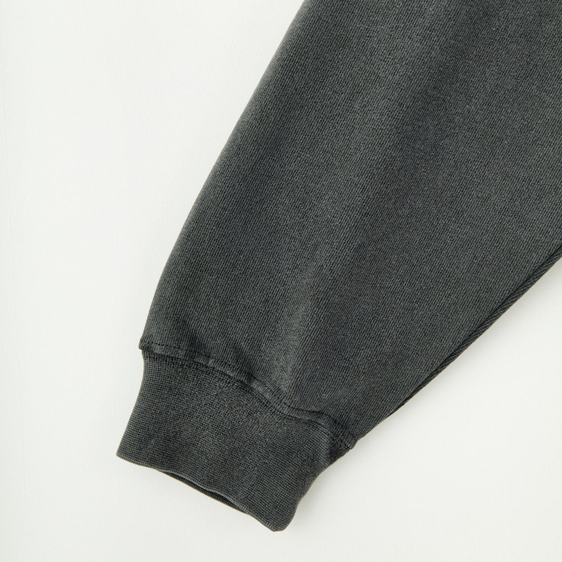 HELLO CALIF [ハローカリフ] HAV-A-HANK バンダナTシャツ [651032] BLACK