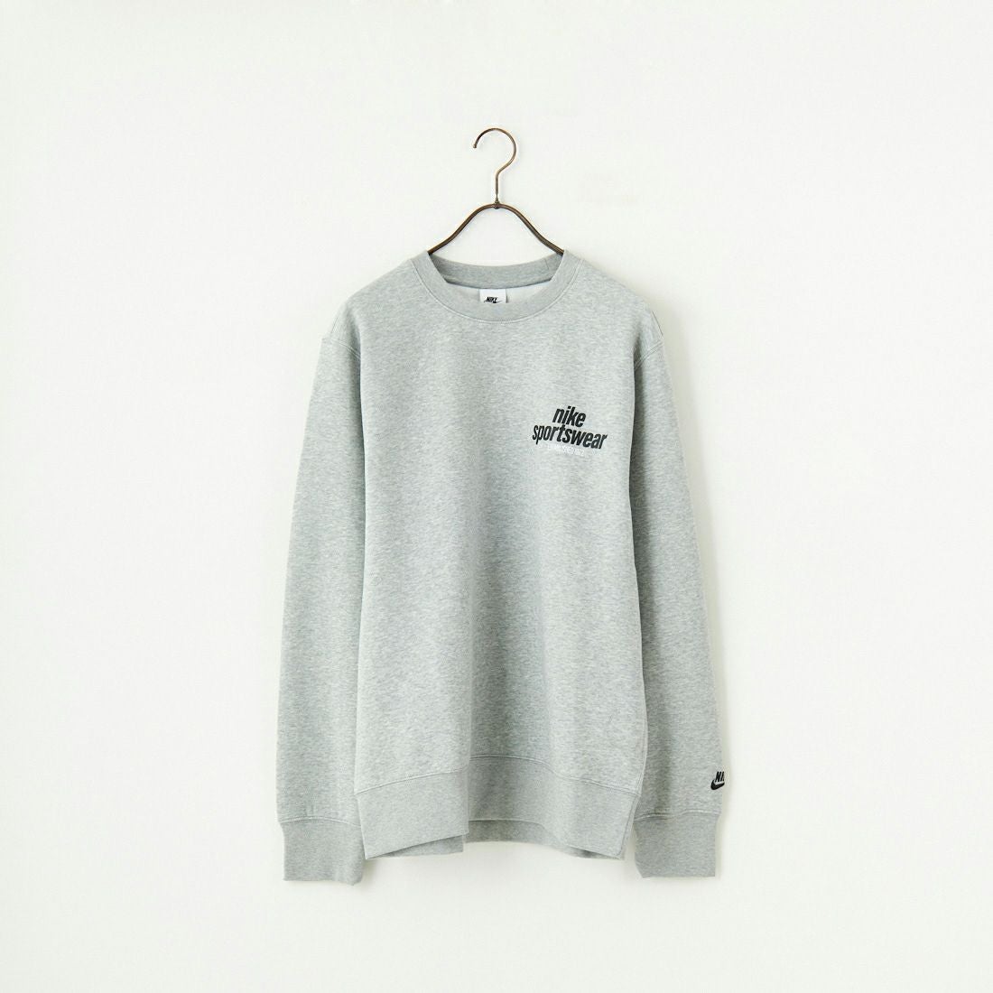 063 ﾀﾞｰｸｸﾞ