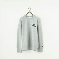 063 ﾀﾞｰｸｸﾞ