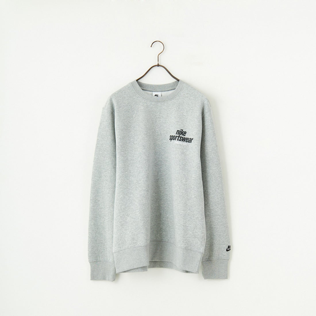 063 ﾀﾞｰｸｸﾞ