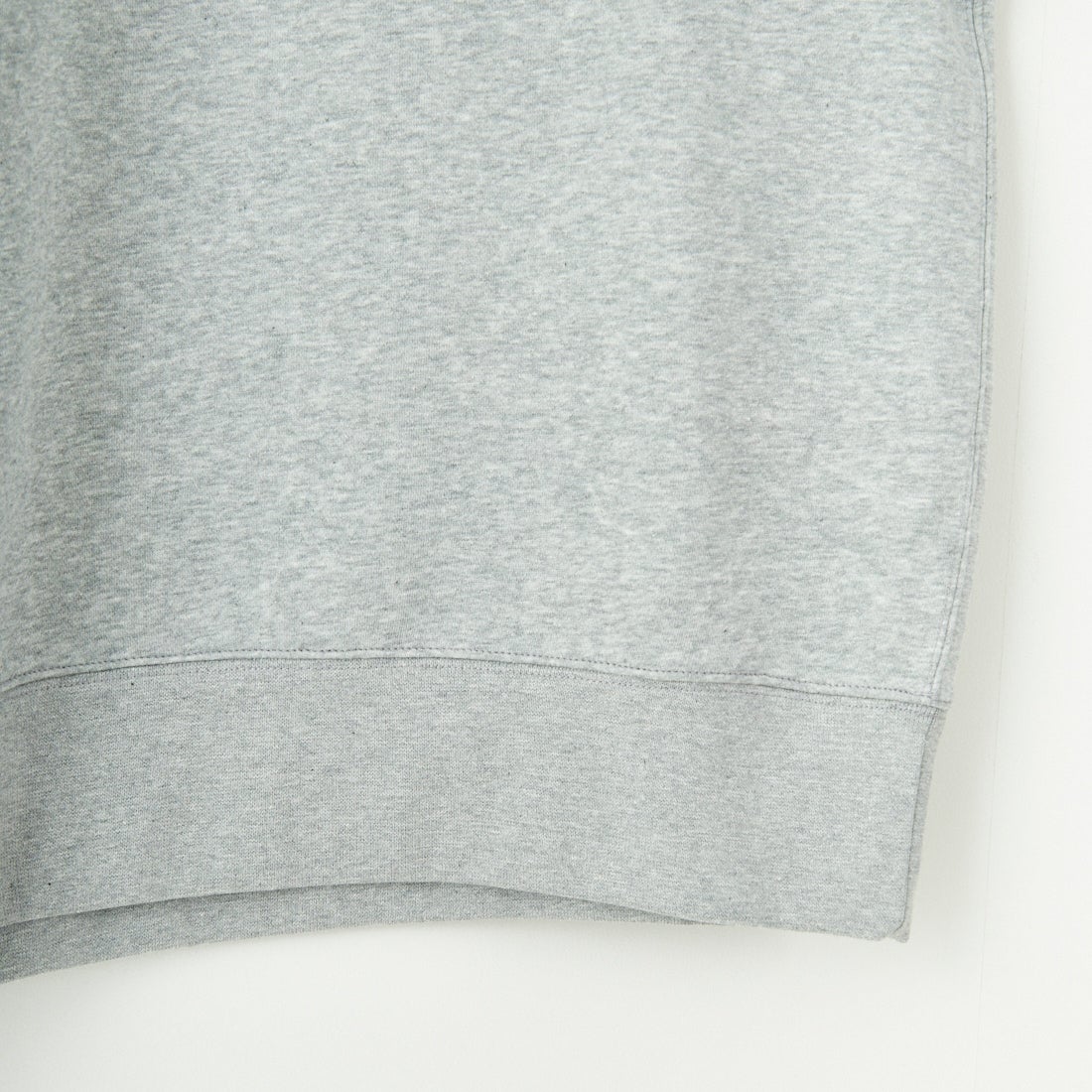 NIKE [ナイキ] クラブフリースクルーネックスウェット [HJ2174] 063 ﾀﾞｰｸｸﾞ