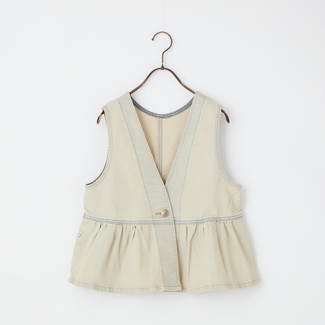 16 BEIGE
