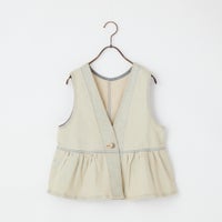 16 BEIGE