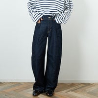 00 O.W&&モデル身長：160cm 着用サイズ：S&&