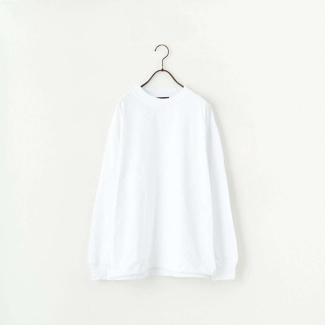 900 WHITE