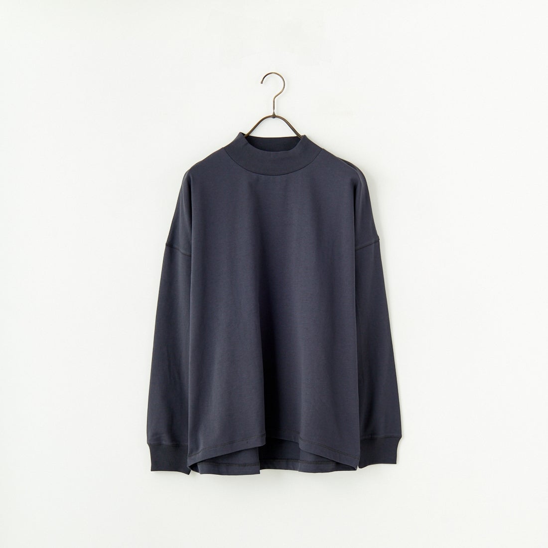 720 COAL B