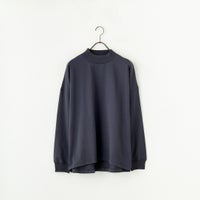 720 COAL B