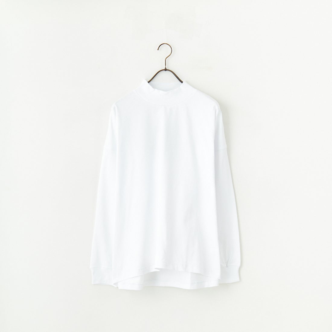 900 WHITE