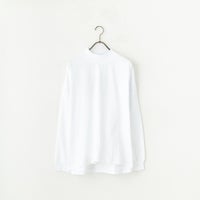 900 WHITE