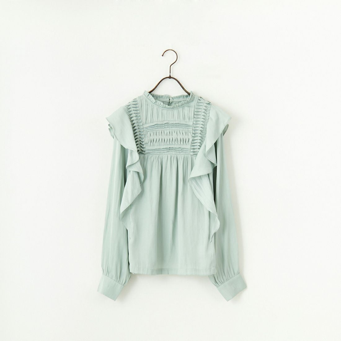 413 ﾐﾝﾄｸﾞﾘ