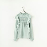 413 ﾐﾝﾄｸﾞﾘ