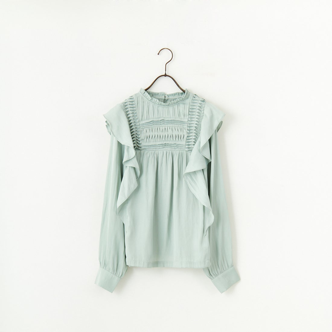 413 ﾐﾝﾄｸﾞﾘ