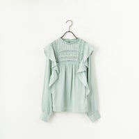 413 ﾐﾝﾄｸﾞﾘ