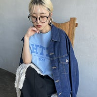 ｻｯｸｽ&&モデル身長：150cm 着用サイズ：F&&