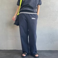 ﾈｲﾋﾞｰ&&モデル身長：163cm 着用サイズ：F&&