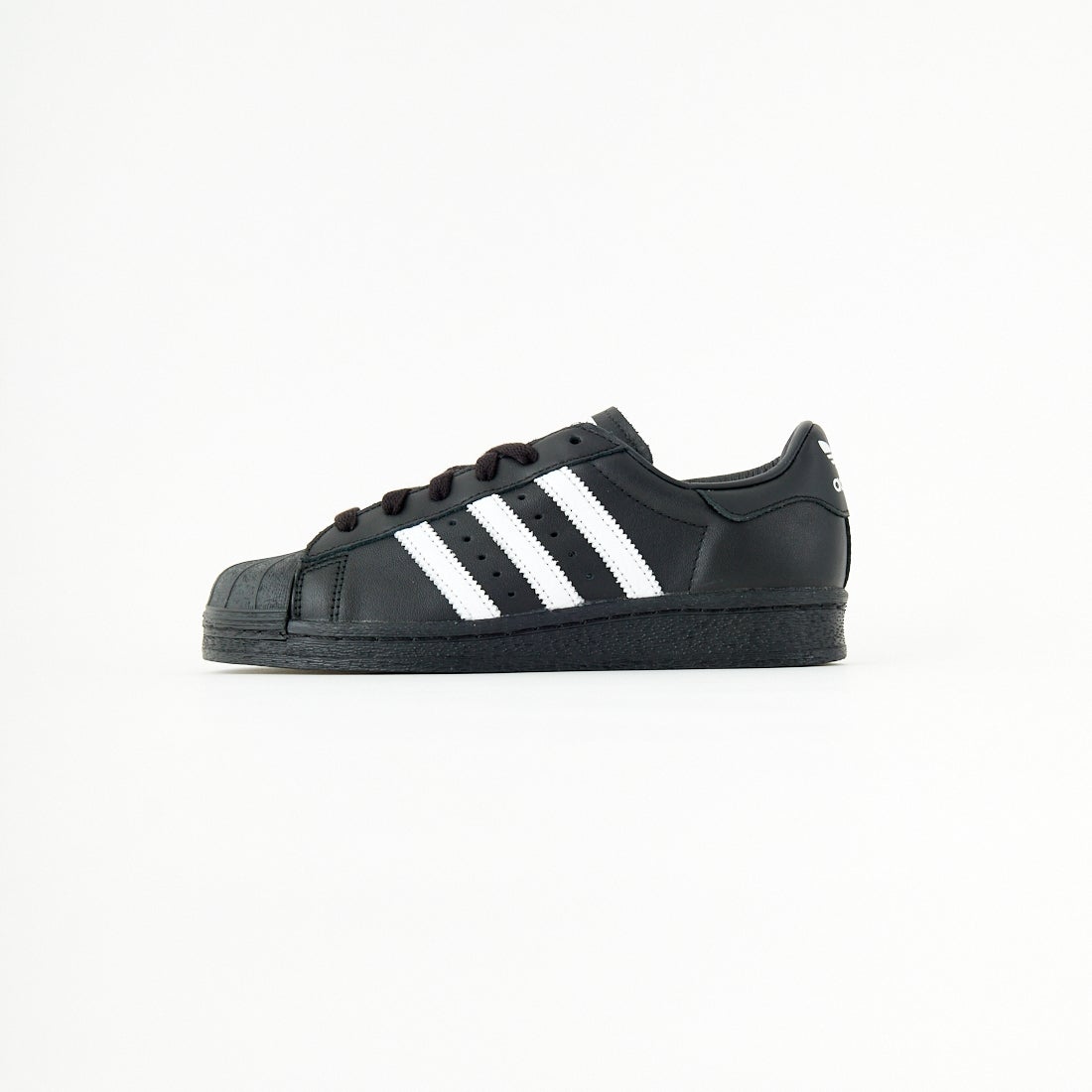 adidas Originals [アディダス オリジナルス] スーパースター82 [SUPERSTAR-82]