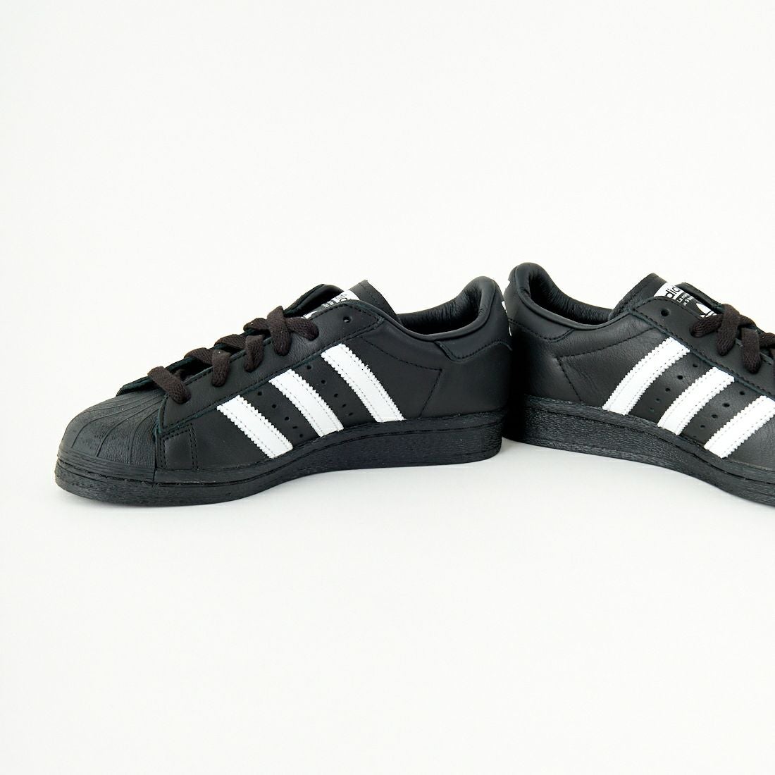 adidas Originals [アディダス オリジナルス] スーパースター82 [SUPERSTAR-82] JI2026