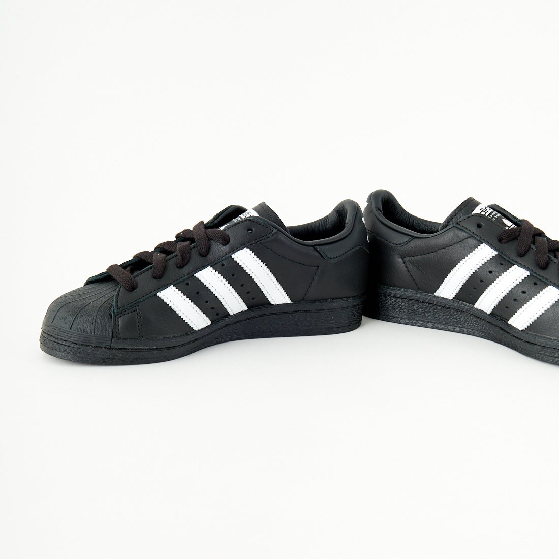 adidas Originals [アディダス オリジナルス] スーパースター82 [SUPERSTAR-82] JI2026