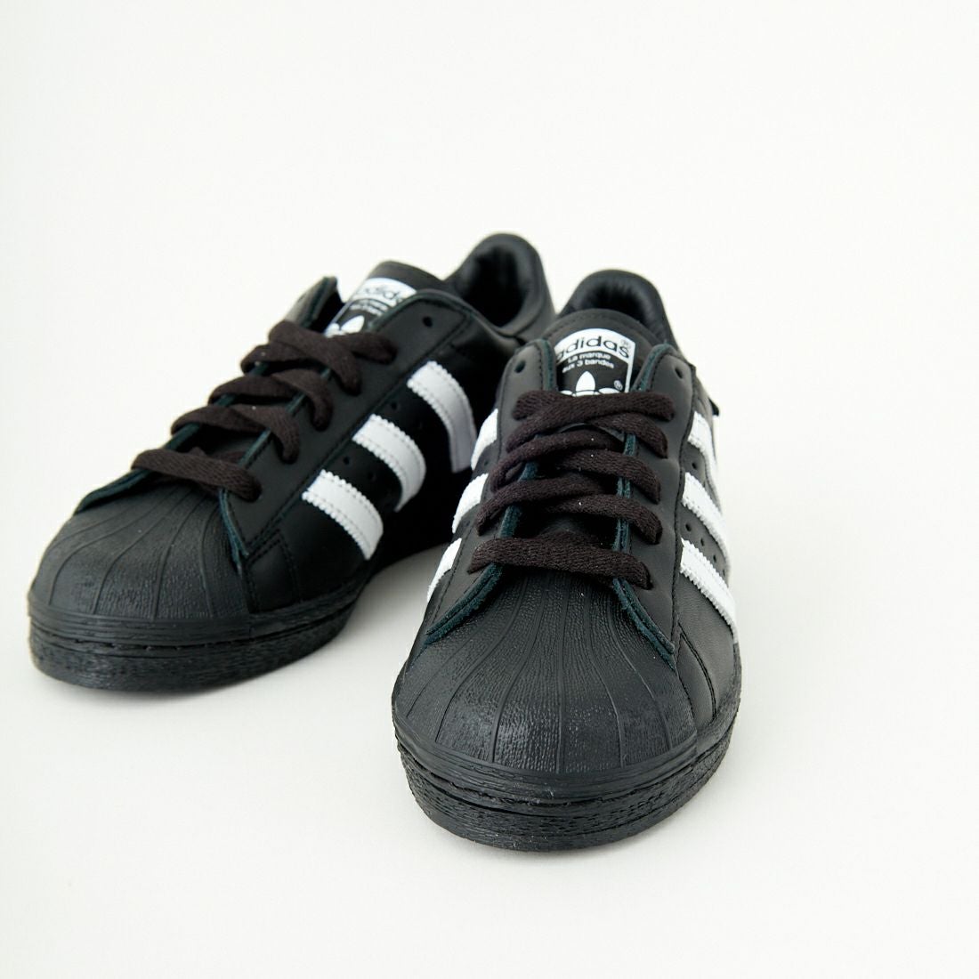 adidas Originals [アディダス オリジナルス] スーパースター82 [SUPERSTAR-82] JI2026