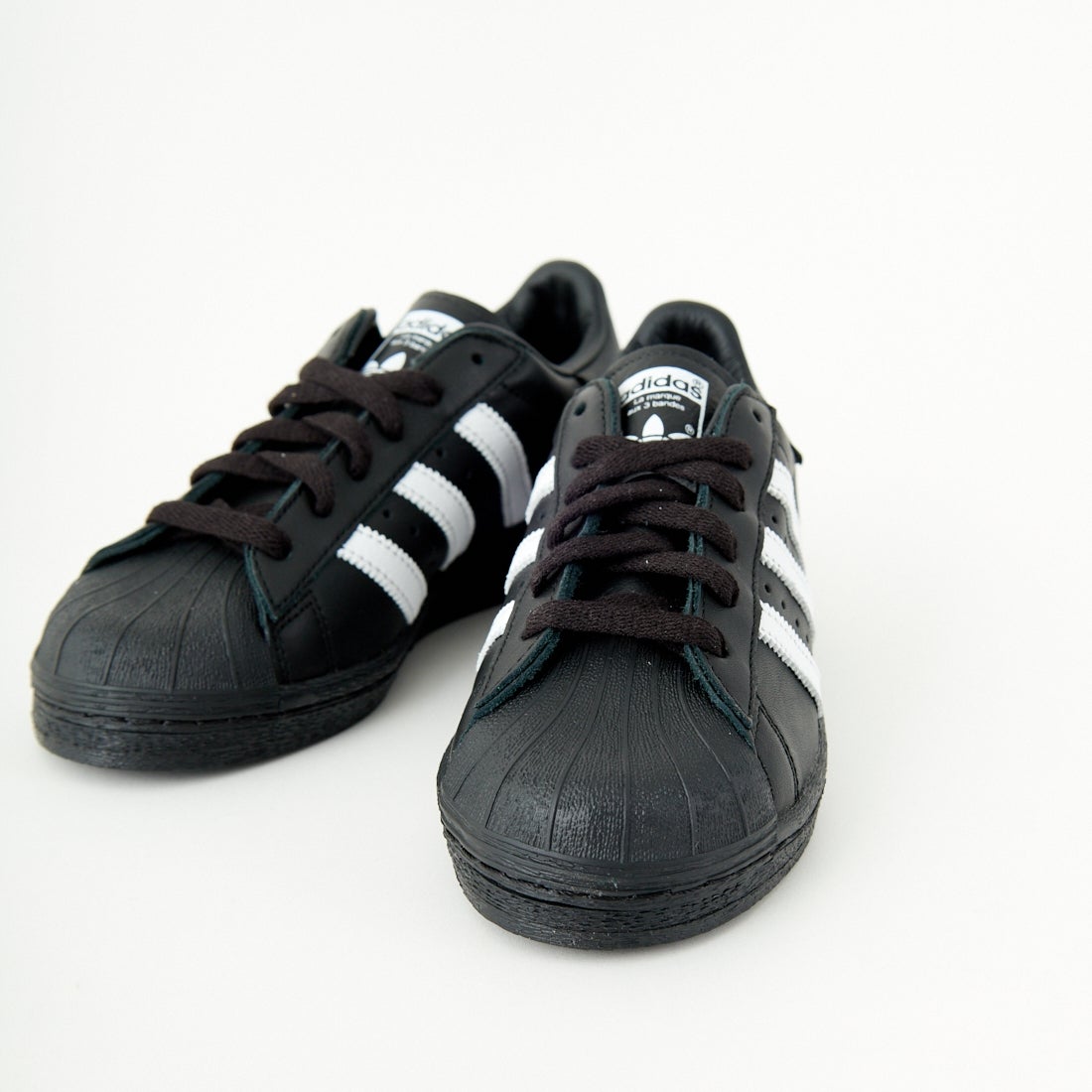 adidas Originals [アディダス オリジナルス] スーパースター82 [SUPERSTAR-82] JI2026
