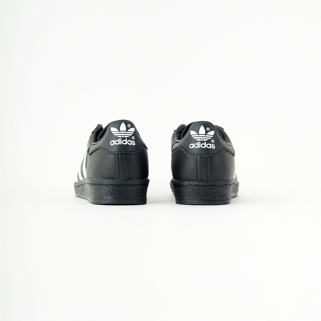 adidas Originals [アディダス オリジナルス] スーパースター82 [SUPERSTAR-82] JI2026