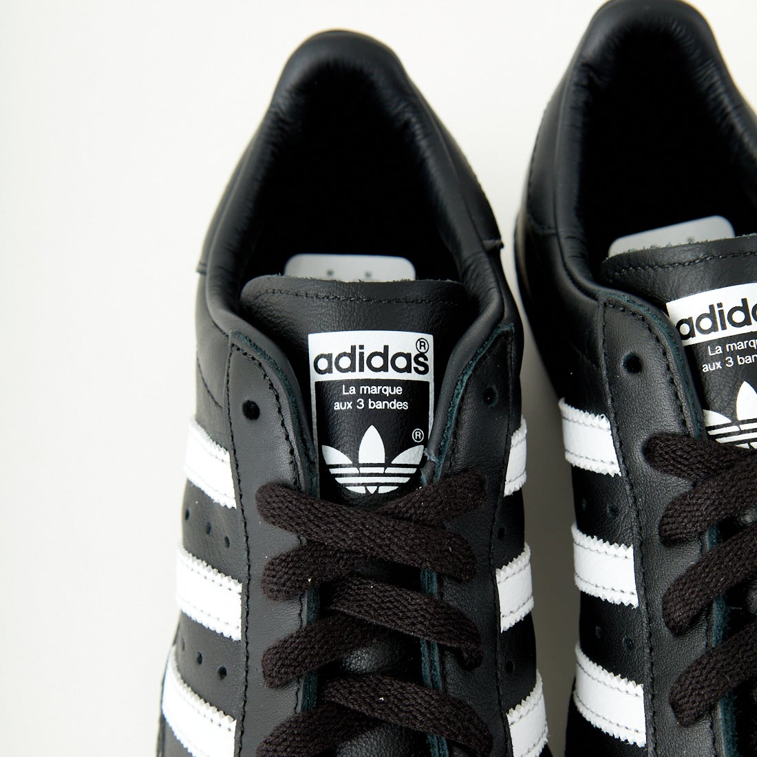 adidas Originals [アディダス オリジナルス] スーパースター82