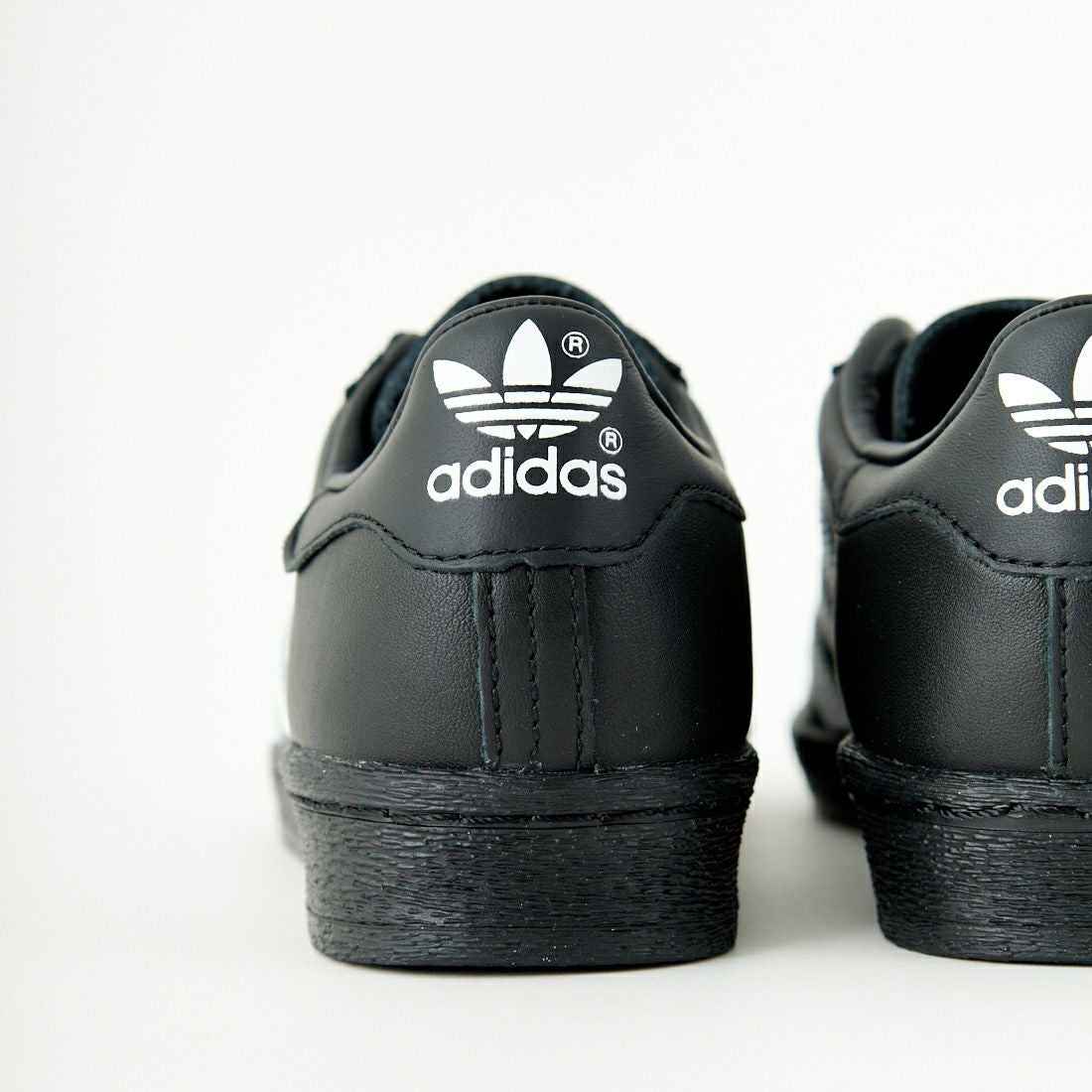adidas Originals [アディダス オリジナルス] スーパースター82 [SUPERSTAR-82] JI2026